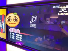 -星聚会KTV(南翔印象城MEGA店)