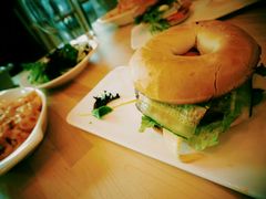 -COFFELIZ COFFEE