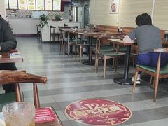 -李先生牛肉面大王(沈阳道义南大街店)