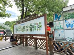 -南山植物园