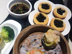 -味可道美食坊(福基路店)