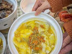 -阿金大白·上海菜馆(新天地店)