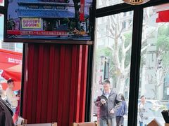 -味千拉面(东方明珠店)