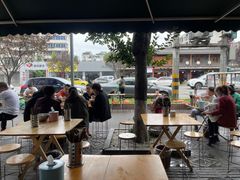 -赵姐猪耳朵饭店