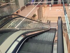 -凯德MALL(望京店)