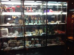 -金逸影城(名汇店)