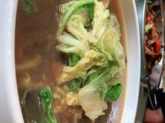 -鲁城往事(游客中心店)