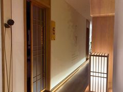 -宜养堂·按摩·SPA·调理艾灸(仙林生命科技园店)