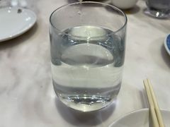 -香港百合居(LCM置汇旭辉广场店)