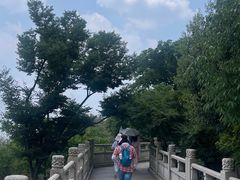 -径山寺