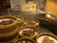 茶点-万佳国际酒店-阳光空中西餐厅(石狮服装城店)