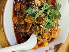 -盘飧市(春熙路店)