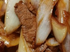 -直隶安家牛肉罩饼(七一路店)