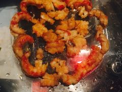 -虎虎龙虾大排档(双井店)