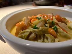 -解香楼(八盘岭路店)