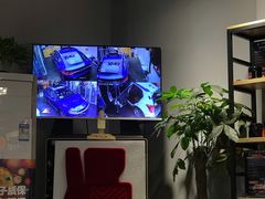 -跃通XPEL超级旗舰店(浦东店)