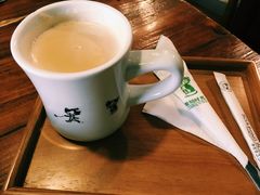 -雕刻时光咖啡馆(北师大店)