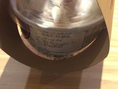 -喜识·冰糖葫芦·炒酸奶(西美花街店)