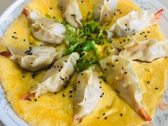 -南国桃园旅游度假区