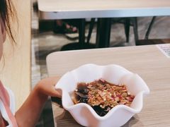 -云味馆·云南菜·云南米线(景田店)