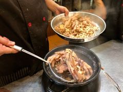 -农汤老店(顺联公园里店)