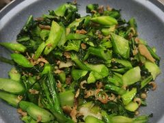 -舌尖上·霞浦滩涂海鲜·新闽菜(总店)