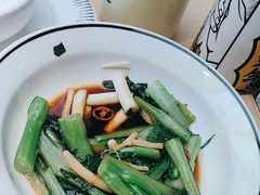 -太二酸菜鱼(深圳布吉万象汇店)