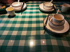 -闽鄂情·闽南招财鸭(水头店)