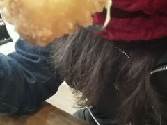 -犀牛家猪排