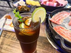 -张姐烤肥牛(西丽店)