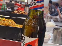 -雅佳神话·麻辣烤鱼(新街口店)