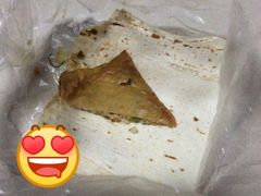 -王小厨私房菜(司徒庙路店)