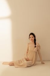 -专注孕妇照亲子照·纪田摄影