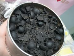 -壹心榴莲千层蛋糕甜品店