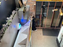 -牛小嫩串串火锅(老国贸总店)