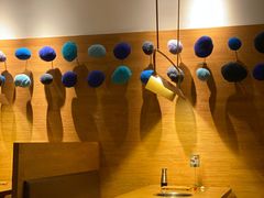 -大头椰·椰子鸡火锅(新梦店)
