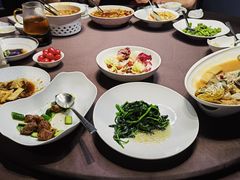 -逸馥荟(人广来福士店)