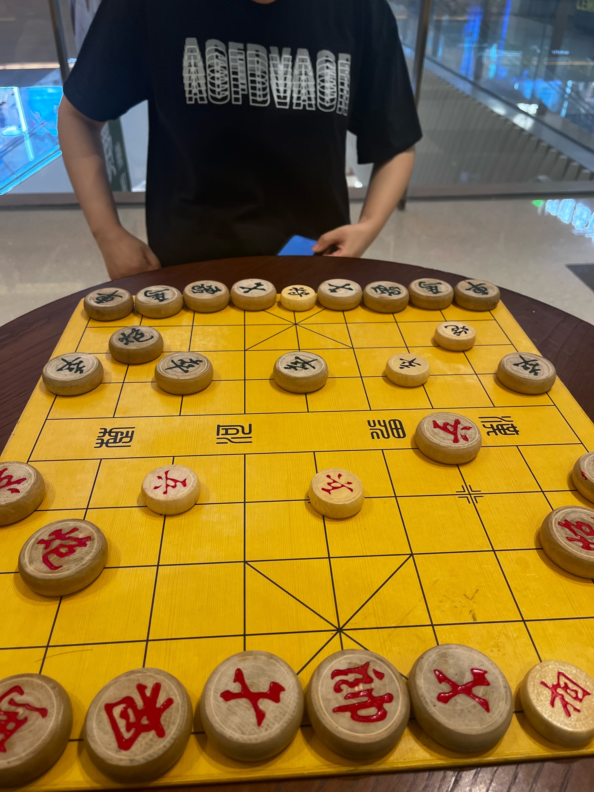 象棋一对象搞笑图片图片