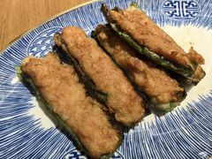 -常来小聚·广州非遗传承餐厅(地王广场店)