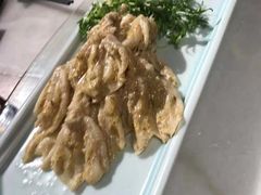 -非凡烧烤(历史博物馆店)