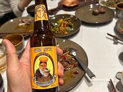 -松赞拉萨林卡酒店