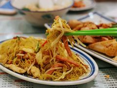 -小龍鳳餐室(番禺路店)