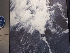 -海岩咖啡(南中环国金店)