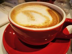 -味餐厅·海鲜·火锅·自助餐