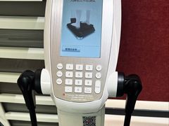 -VPsmart私教健身工作室(新华路旗舰店)