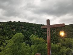 -天目湖御水温泉·度假酒店