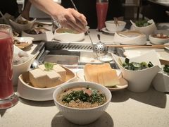 -海底捞火锅(高科广场店)