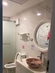 -上海首尔丽格医疗美容医院