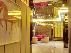 -星聚会KTV(苏州尹山湖歌林公园店)