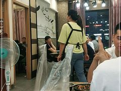 -八张桌子(老店)